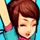 熊猫