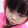 小时代